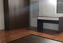 Chính chủ cho thuê nhà Địa chỉ: Số 8 ngách 4 ngõ 81 Đường Vạn Phúc, Hà Đông, Hà Nội