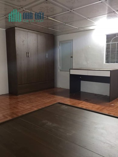 Chính chủ cho thuê nhà Địa chỉ: Số 8 ngách 4 ngõ 81 Đường Vạn Phúc, Hà Đông, Hà Nội
