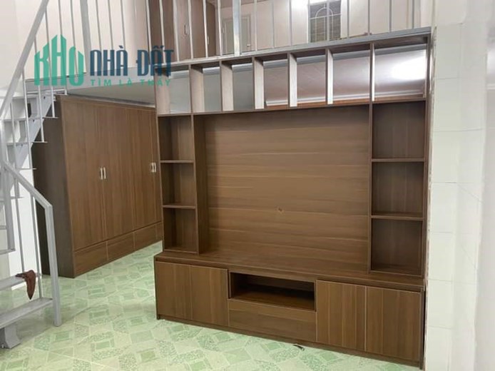 Chính chủ cho thuê nhà Địa chỉ: Số 8 ngách 4 ngõ 81 Đường Vạn Phúc, Hà Đông, Hà Nội
