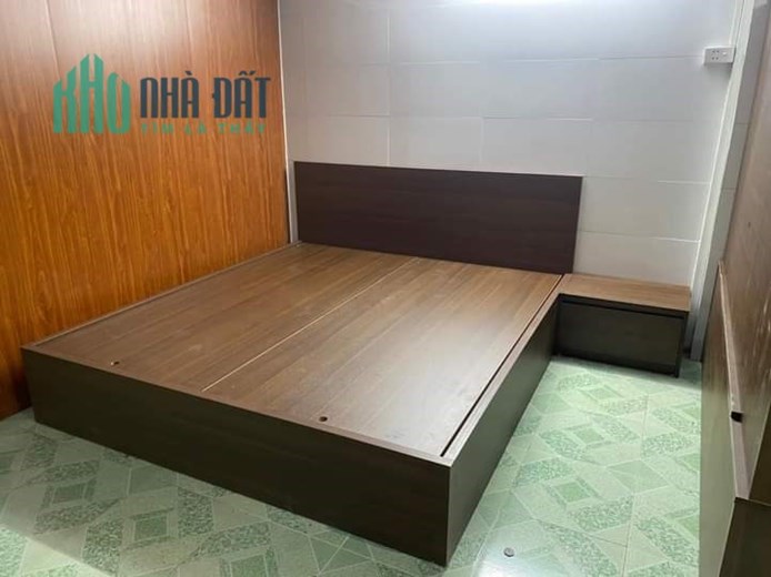 Chính chủ cho thuê nhà Địa chỉ: Số 8 ngách 4 ngõ 81 Đường Vạn Phúc, Hà Đông, Hà Nội