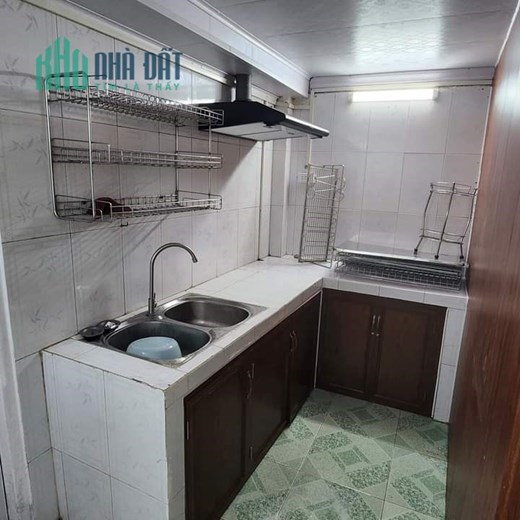 Chính chủ cho thuê nhà Địa chỉ: Số 8 ngách 4 ngõ 81 Đường Vạn Phúc, Hà Đông, Hà Nội