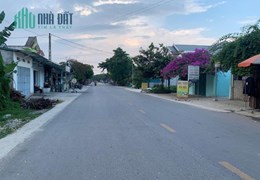ĐẤT ĐẸP - GIÁ TỐT -Chính Chủ Cần Bán Lô Đất Đẹp Tại TP Sầm Sơn - Thanh Hóa
