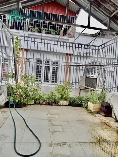CHỈ 2 TỶ 950 TR SỞ HỮU CĂN NHÀ CỰC ĐẸP THẠCH BÀN 36 M2 X 4 TẦNG, Ô TÔ ĐỖ CỬA, GẦN TRƯỜNG C3 THẠCH