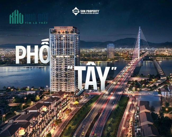 Khách sạn, toà căn hộ Khu phố Tây An Thượng giá giảm sâu cần thanh khoản gấp. LH:0982633720