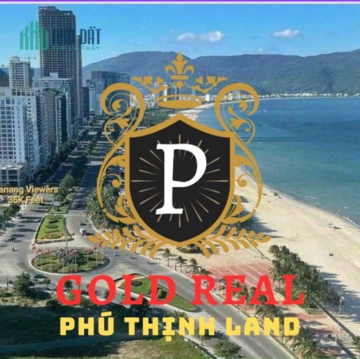 Khách sạn, toà căn hộ Khu phố Tây An Thượng giá giảm sâu cần thanh khoản gấp. LH:0982633720