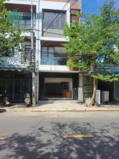 Khách sạn, toà căn hộ Khu phố Tây An Thượng giá giảm sâu cần thanh khoản gấp. LH:0982633720