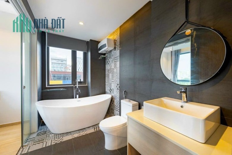 KHÁCH SẠN DÒNG TIỀN - PHỐ ĐI BỘ AN THƯỢNG ĐÀ NẴNG- GIÁ HỢP LÝ