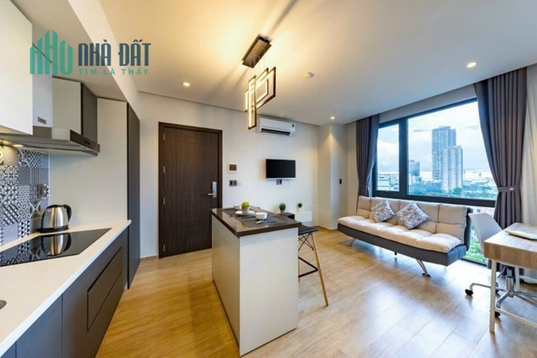 KHÁCH SẠN DÒNG TIỀN - PHỐ ĐI BỘ AN THƯỢNG ĐÀ NẴNG- GIÁ HỢP LÝ