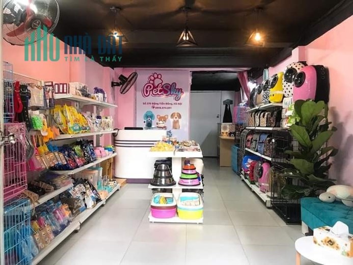 HIẾM mặt phố Đặng Tiến Đông Trung Liệt 45m 5 tầng vỉa hè ô tô tránh kinh doanh tấp nập 12.5 tỷ lh