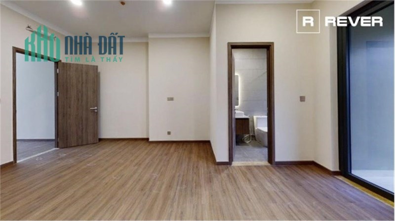 Villa Lake View, phường An Phú, quận 2