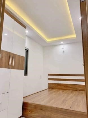 .Nhà sát Mặt Tiền Nguyễn Văn Linh Góc kiệt thông thoáng 3 tầng 2.25 tỷ