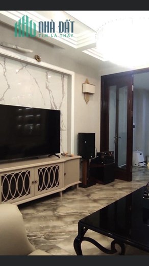 BÁN GẤP NHÀ ĐƯỜNG LÊ VĂN LƯƠNG, NHÀ 5 TẦNG ĐẸP, NỘI THẤT ĐẸPLONG LANH, NGÕ NÔNG, GẦN PHỐ