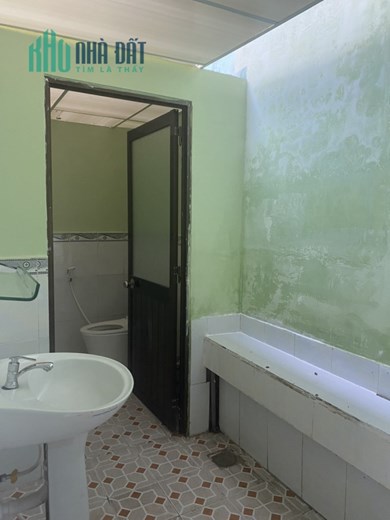 Cho thuê xưởng KCN Long Bình TT.BIÊN HÒA,diện tích gần 400m2,hệ thống PCCC,điện 3PHA đầy đủ mà giá