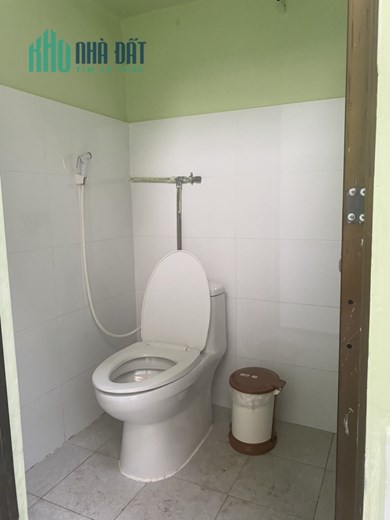 Cho thuê xưởng KCN Long Bình TT.BIÊN HÒA,diện tích gần 400m2,hệ thống PCCC,điện 3PHA đầy đủ mà giá