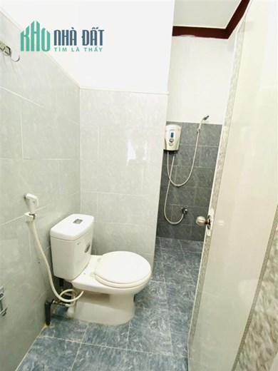 Cho thuê CHDV Nguyễn Đình Chiểu đoạn Mạc Đĩnh Chi. Full nội thất
