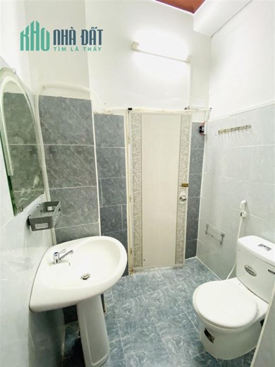 Cho thuê CHDV Nguyễn Đình Chiểu đoạn Mạc Đĩnh Chi. Full nội thất