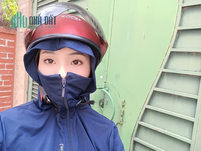 NHỈNH 3 TỶ LÔ GÓC 2 MẶT TIỀN - KINH DOANH VIP - SIÊU HẠT RẺ.
