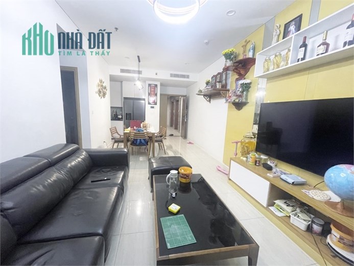SADORA 2PN view công viên SALA