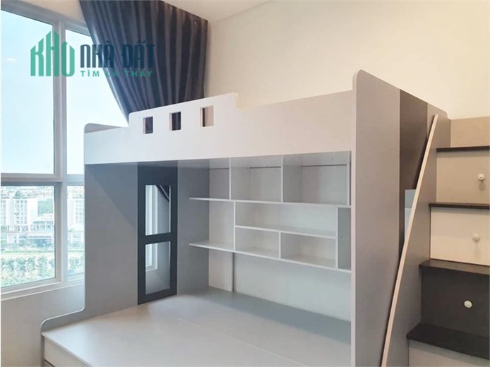 SADORA 2PN view công viên SALA