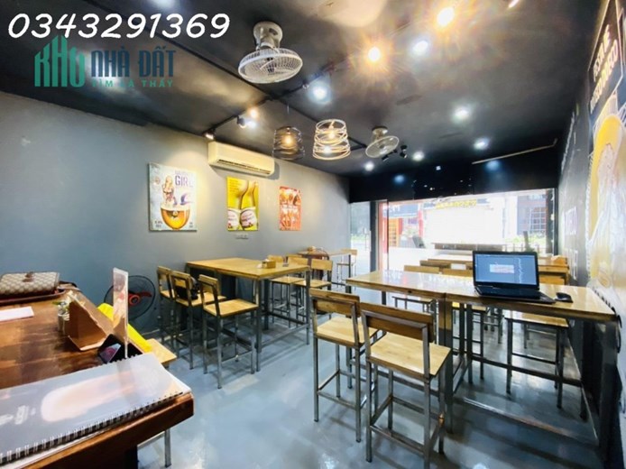 ⚜️ Bán Apartment + Nhà hàng, Mặt phố Linh Lang, 110m2 9T MT 4.5m, Chỉ 52.5 Tỷ ⚜️