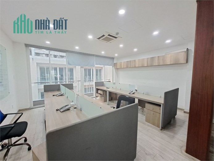 Shophouse saritown 110tr bao thuế.