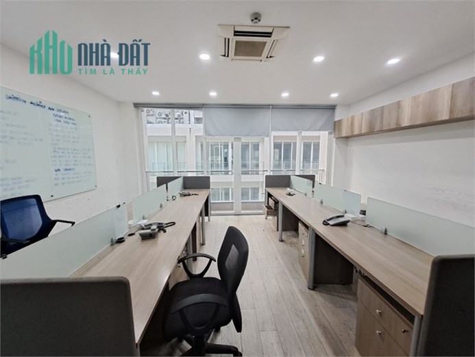 Shophouse saritown 110tr bao thuế.