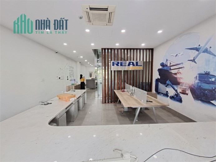 Shophouse saritown 110tr bao thuế.