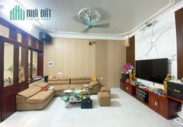 💥💥HOT, HIẾM, TO VẬT VÃ, THANH XUÂN🔥🔥 
85M X 4T, NHỈNH 6T