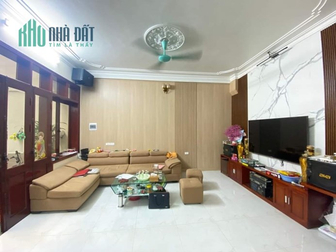 💥💥HOT, HIẾM, TO VẬT VÃ, THANH XUÂN🔥🔥 
85M X 4T, NHỈNH 6T