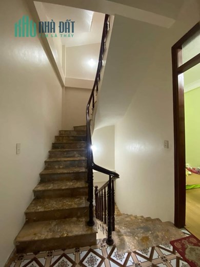 💥💥HOT, HIẾM, TO VẬT VÃ, THANH XUÂN🔥🔥 
85M X 4T, NHỈNH 6T
