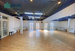 67 tỷ-Biệt thự Liễu Giai, Ba Đình, 230m x 4 tầng, mặt tiền 15m- gần Nguyễn Chí Thanh, Văn Cao, Đội