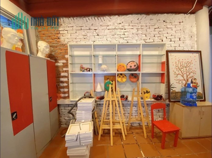 67 tỷ-Biệt thự Liễu Giai, Ba Đình, 230m x 4 tầng, mặt tiền 15m- gần Nguyễn Chí Thanh, Văn Cao, Đội