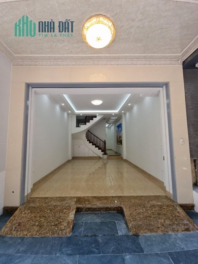 Chính Chủ Cần Bán Gấp Nhà Phân Lô Vừa Ở Vừa Kinh Doanh Ở Phố Trung Kính Cầu Giấy. Chủ Nhà Tự Xây