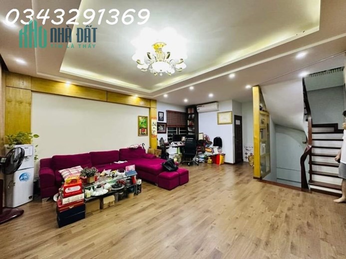 40m 5 Tầng 3 Tỷ Kim mã Trung Tâm Ba Đình. Nhà Ngõ Thông Gần Ô Tô Giá Cực Rẻ. Chủ Thiện Chí Bán.