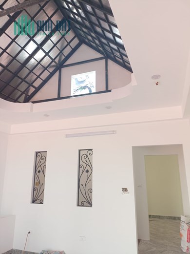 Chính Chủ Cần Bán Gấp Nhà Lô Góc 2 Mặt Ô Tô Đỗ. Phố Đặng Thùy Trâm Trung Tâm Cầu Giấy. Vừa Ở Vừa
