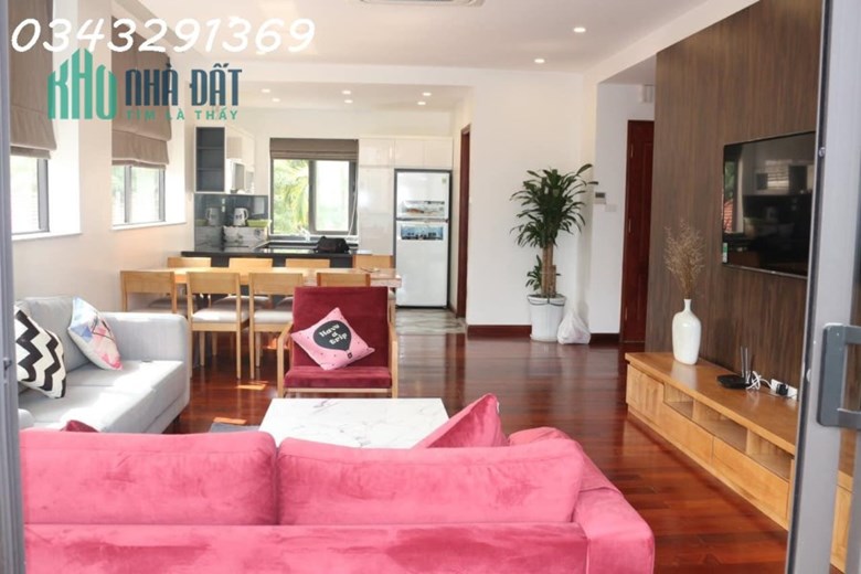 20 tỷ phố Đào Tấn 80m2, 9 tầng, MT6m kinh doanh 1.2 tỷ/năm VIP quận Ba Đình