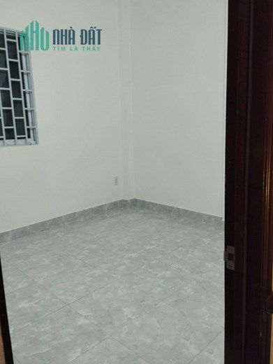 BÁN NHÀ BỀ NGANG 4,5X9,5 XÔ VIẾT NGHỆ TĨNH P21 GIÁ 4TY700.THA THIẾT BÁN NHANH