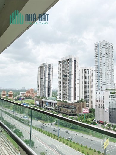Cho thuê hoặc bán GETWAY 2PN VIEW LANDMARK 81