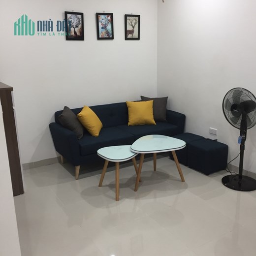 Bán nhà 34m2 phố Yên Phụ, Tây Hồ Ô tô dừng đỗ Kinh doanh Sầm uất 4.5 Tỷ
