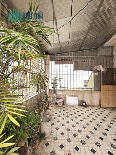 Bán nhà đường Láng Đống Đa 65m 4 tầng mặt tiền 4.5m ngõ thông gần phố ở ngay nhỉnh 7 tỷ lh