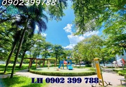 Căn hộ Ehome 3 Bình Tân  2 phòng ngủ, có ban công , nội thất căn bản lh 0902399788