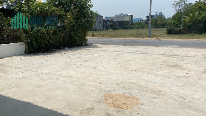 CHO THUÊ NHÀ KHO XƯỞNG Ở HOOC MÔN THÀNH PHỐ HỒ CHÍ MINH