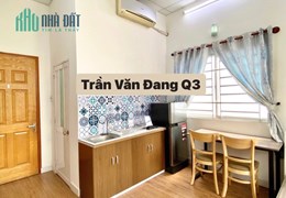 Chính Chủ Cần cho thuê phòng , P11, Q3, tp HCM