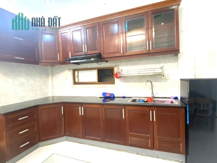 Chính Chủ Cần cho thuê phòng , P11, Q3, tp HCM