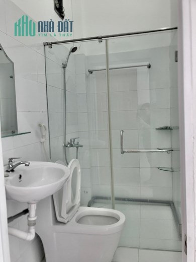 Chính Chủ Cần cho thuê phòng , P11, Q3, tp HCM