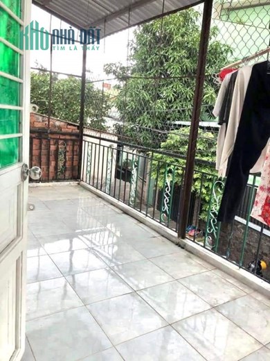HẺM Ô TÔ - SỔ VUÔNG A4 - NGANG KHỦNG - TỈNH LỘ 10 - BÌNH TÂN