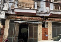 CHÍNH CHỦ CHO THUÊ PHÒNG TRỌ TẠI SỐ 32 NGÕ 136 CẦU DIỄN - MINH KHAI - BẮC TỪ LIÊM - HÀ NỘI