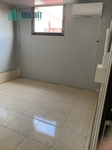 CHÍNH CHỦ CHO THUÊ PHÒNG TRỌ TẠI SỐ 32 NGÕ 136 CẦU DIỄN - MINH KHAI - BẮC TỪ LIÊM - HÀ NỘI