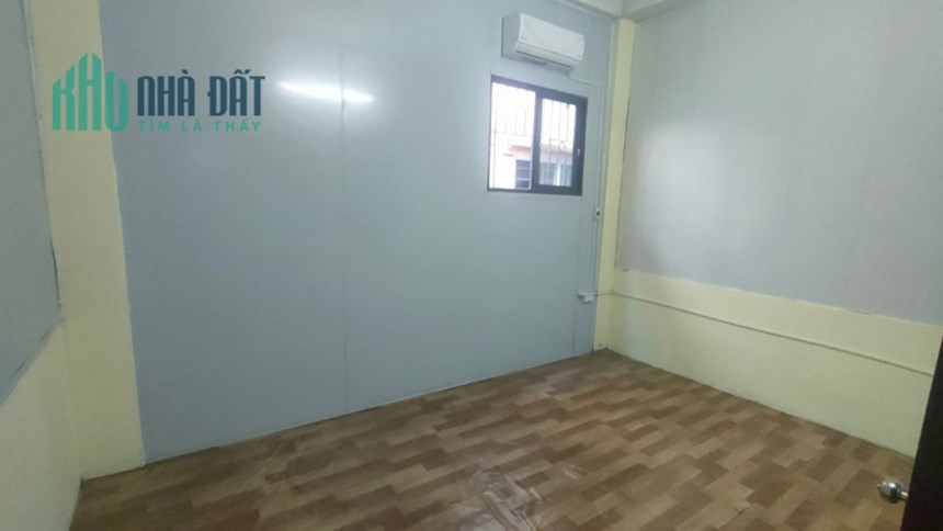 CHÍNH CHỦ CHO THUÊ PHÒNG TRỌ TẠI SỐ 32 NGÕ 136 CẦU DIỄN - MINH KHAI - BẮC TỪ LIÊM - HÀ NỘI