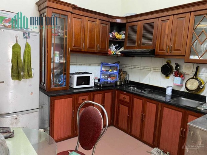 CHÍNH CHỦ CHO THUÊ PHÒNG TRỌ TẠI SỐ 32 NGÕ 136 CẦU DIỄN - MINH KHAI - BẮC TỪ LIÊM - HÀ NỘI